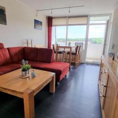 Ferienpark O04-005 Ferienpark