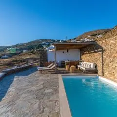 villaV
