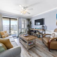 Gulf Shores Plantation Unit 2319