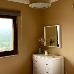 La Pedrosa