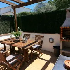 Casa Bella Castell d Aro
