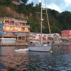 Sea World Vacation Home