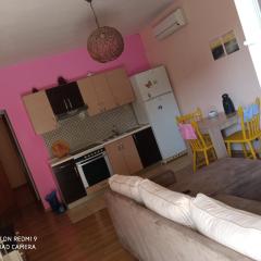 Apartment Antonija