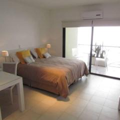 Nuevo Studio Moderno en Palermo!