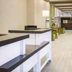 Holiday Inn Salem by IHG