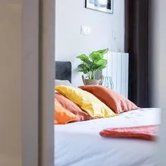La Luna - Élégante Maison de Standing avec extérieur - 25 min de Paris