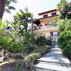 Apartment - Stylish Retreat in Portoroz