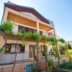 Apartments Vita Niko