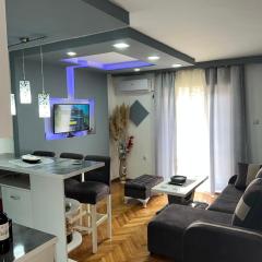 Alegrija Lux