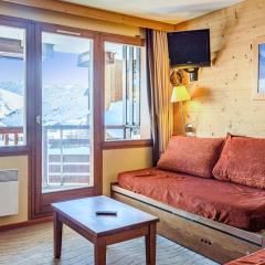 Appartement Ursus - Welkeys