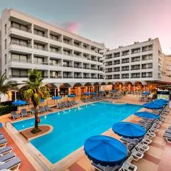 Kayamaris Hotel