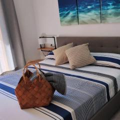 Entre Platges - Family Comfort Costa Brava