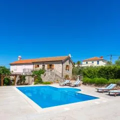 Villa Katarina