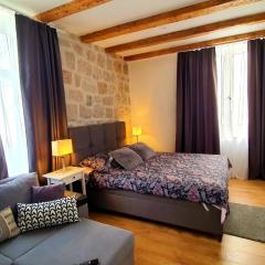 Maestral FREE PARKING