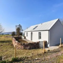 Taigh Glas
