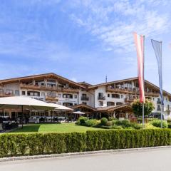 Hotel & Spa Sonne 4 Sterne Superior