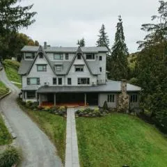Callicoon Hills