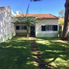 Casa Do Remo - Charming house for 4 guests only 350 metres from Óbidos lagoon