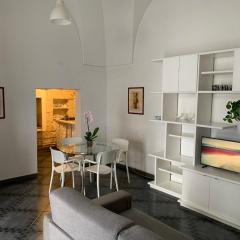 Casa Angelica