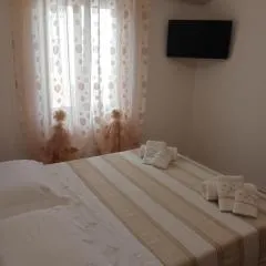 Gelsomino