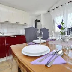Apartment Great Escape