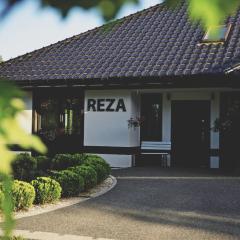 Reza