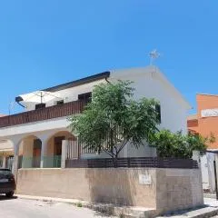 Terrazzo il Limone