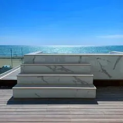 Park Hotel Cellini