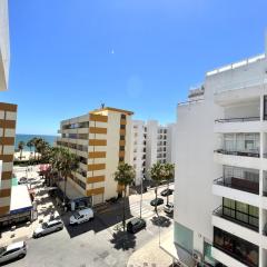 Miral 4 - 100 mtr to beach by HD PROPERTIES