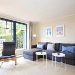 Feriendorf Papillon Wohnung 15-1