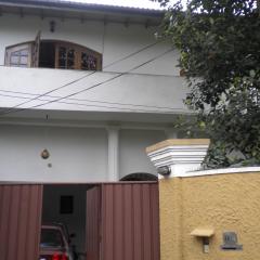 Home stay Templers