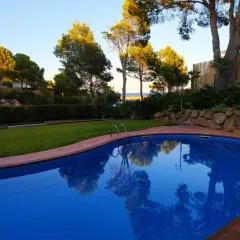 Calafat Ronda del Mar