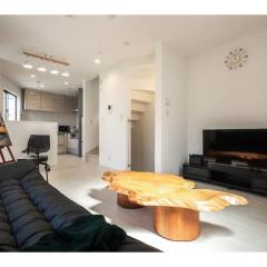 Private Hotel Oshiage - Vacation STAY 81630v