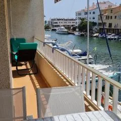 Portambar