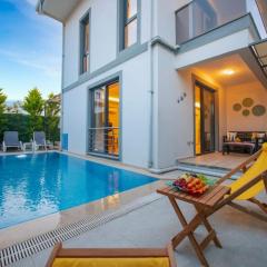 Villa Alp Inn