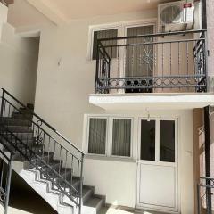 Apartmani Mihajlović