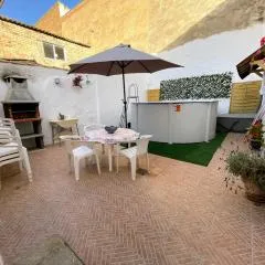 La Trilla