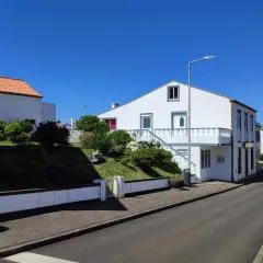 Apartamento do Marquês