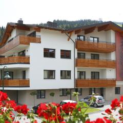Aparthotel Rubinius