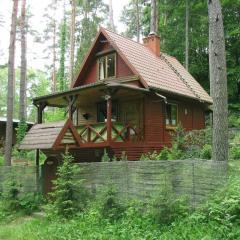 holiday home, Rentyny