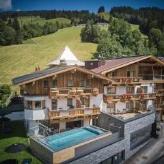 Hotel Astrid - inklusive kostenfreier JokerCard