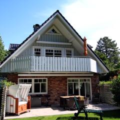 Starklef 34a_ Whg_ 1_ Huus Starklef