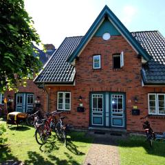 Strandstra_e 8_ Whg_ 12_ Green Eil