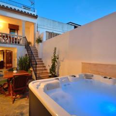 Casa Torres By SunVillas Mallorca