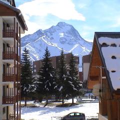 ma muzelle