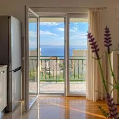 apartman Ivan