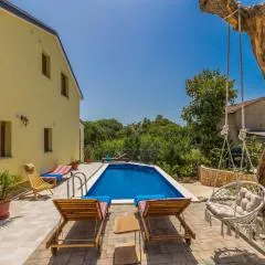 Holiday house Villa Jozi