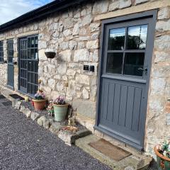 Dwylig Isa Holiday Cottages