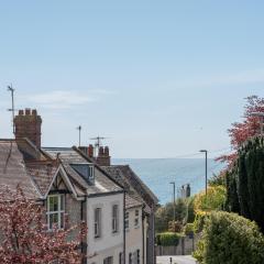1 Dorset Mews