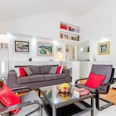 Viboni Apartments Zuljana